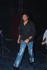 Star Night  Photo Gallery - 40 of 60